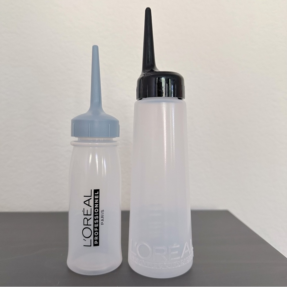L'OREAL PROFESSIONNEL Bottle Applicator